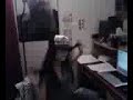 drunken alter-ego