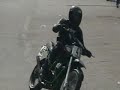 MOTOVELOCIDAD EN GARZON - HUILA 150CC MOTOVELOCIDAD EN GARZON - HUILA 150CC