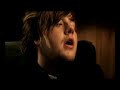 Liam Frost - She Painted Pictures