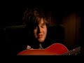 Liam Frost - She Painted Pictures