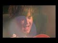 Liam Frost - She Painted Pictures