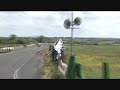 Quad B Ulster Supermoto Championship Round 3 Race 1