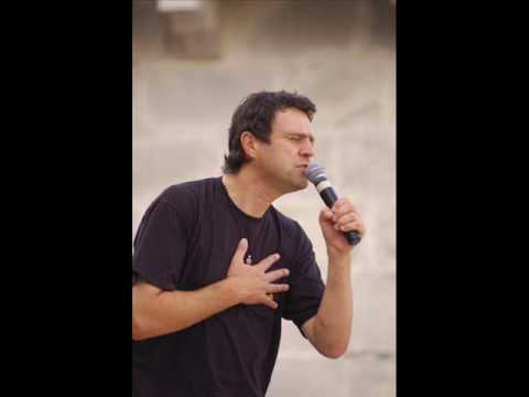 Alen Vitasović - vrime ud zime