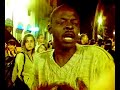 BARUSSO A TESTACCIO INTONA UN NUOVO INCREDIBILE CORO