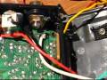 videos de Hacked GE 40 Ch CB Tranceiver Model 3-5980A