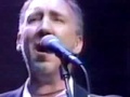 PETE TOWNSHEND Let My Love Open The Door