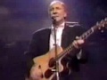 pete townshend
let my love open the door
brooklyn academy of music 1993

sorry about the audio sync problem