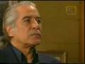 videos de El privilegio de amar capitulo 117 part 3.wmv