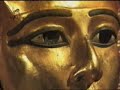 el ojo de horus   capítulo 7   primera parte