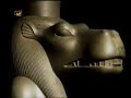 el ojo de horus   capítulo 7   primera parte