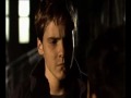 Nichts Bereuen (No regrets): a scene (3)