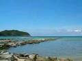 Try thong Resort @ Chaloklam Koh Phangan