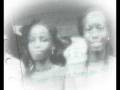 videos de CHARIS Workers Appreciation Service 2007 _ Protocol SubgroupFinancial Secretary