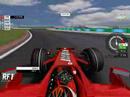 F1Rft 2008 Teszting by James