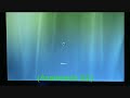 tutorial   formatear un ordenador acer