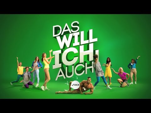 sixx - Willkommen im offiziellem YouTube Channel von sixx! Alle Sendungen in voller Länge: http://bit.ly/sixxHome Mehr als nur Spaß, mit sixx im Abo: http://www.you...