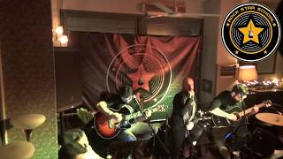 Fool For Your Lovin' (Acoustic) - Whitesnake - Cover by Rock Star School