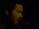 Roky Erickson - True Love Cast Out All Evil Roky Erickson - True Love Cast Out All Evil