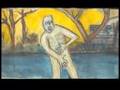 videos de Artist Portfolio for Carlos Napoleon Escobar