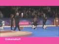 Eukanuba World Challenge 2008