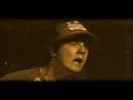 Jason Mraz - 10 - Unfold - Java Joes