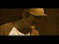 Jason Mraz - 10 - Unfold - Java Joes