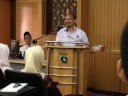 bebudak udm