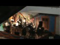 DAYHAN MONTIEL(frente a la chimenea)20091221181439.mpg