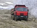 TATRA 815 S3 TATRA 815 S3