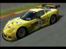 Forza Motorsport 2
