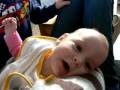 videos de 21-12-08 schateren mpeg2video
