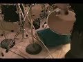 Bumblefoot in the studio #2 - Nov. 20th, 2007