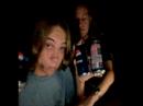 dj-tiestolive-ribeira.html