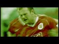 Man United vs Bolton