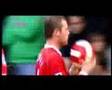 Man-United-vs-Bolton