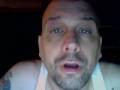 AJ's on Michelle Bachmann - April 30, 2009, 04:57 AM