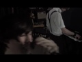 aides-sleeping-in-the-rays-summer-day-music-video.html