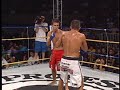 vale tudo brasil