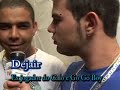 E-pop Niver Cocota Webtv (19/03/2008) parte 1