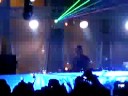 marco carola medellin marco carola medellin