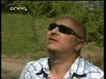 Zdenek Izer - Sranda 26.avi