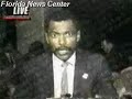 WSVN 1989 Promo WSVN 1989 Promo