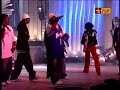 fav song from yogi b'z crew...
