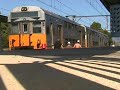 SHURE - Illegal Graffiti Australia SHURE - Illegal Graffiti Australia