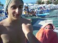 intervista esclusiva da kabul a famiglia afghana