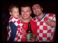 EURO 2008 LJUBU?KI