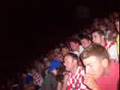 EURO 2008 LJUBUŠKI