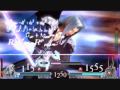 Zack marcus' review of dissidia final fantasy.wmv