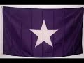 The Bonnie Blue Flag The Bonnie Blue Flag