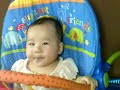 Ylina 7/12/08 Ylina 7/12/08